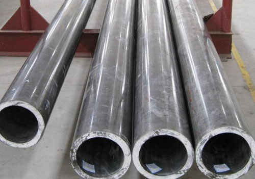 大理精密液压无缝钢管