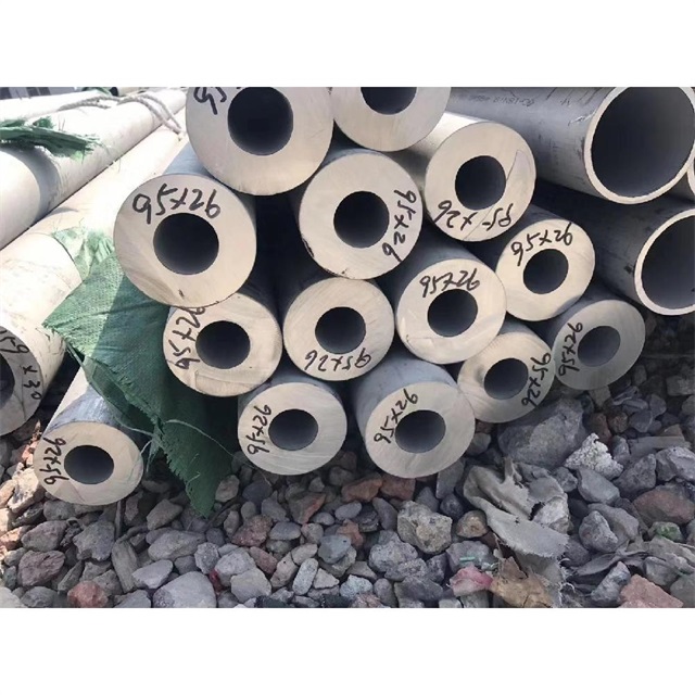 大理42crmo无缝钢管厂