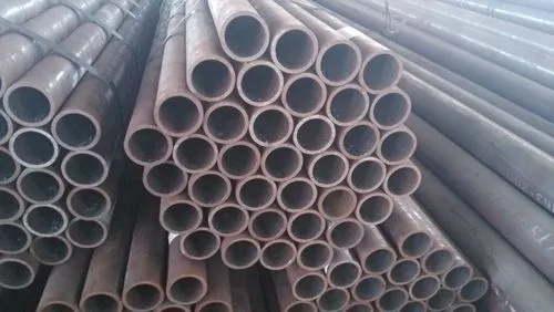大理中低压锅炉用无缝钢管尺寸