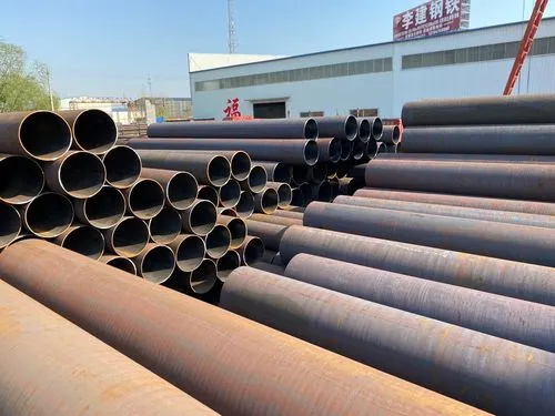 大理GB5310锅炉管