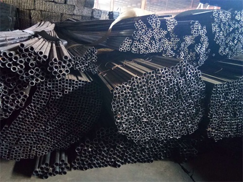 大理GB6479无缝管 