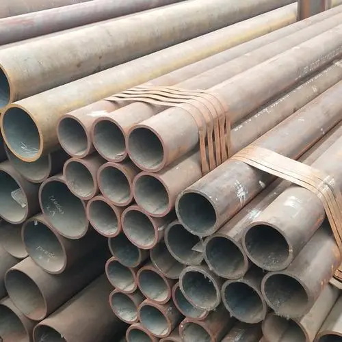 大理9948石油裂化管