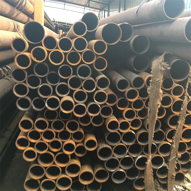 大理9948石油钢管