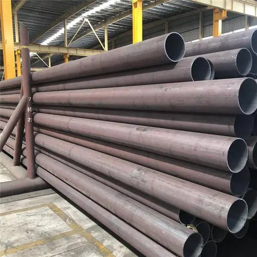 大理GB9948无缝钢管