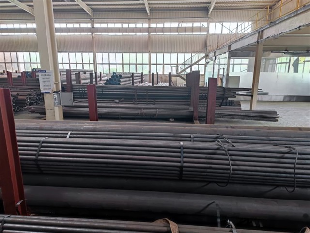 大理5310无缝钢管 