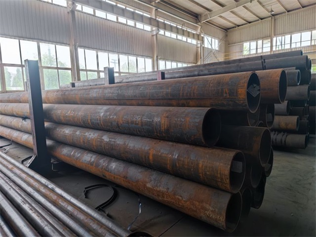 大理5310锅炉钢管