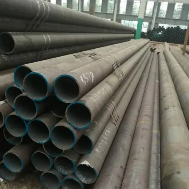 大理gb3087无缝钢管