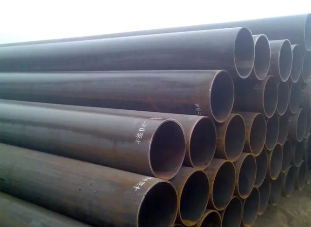 大理GB3087无缝管