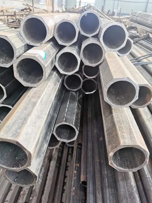 大理20cr冷拔无缝钢管