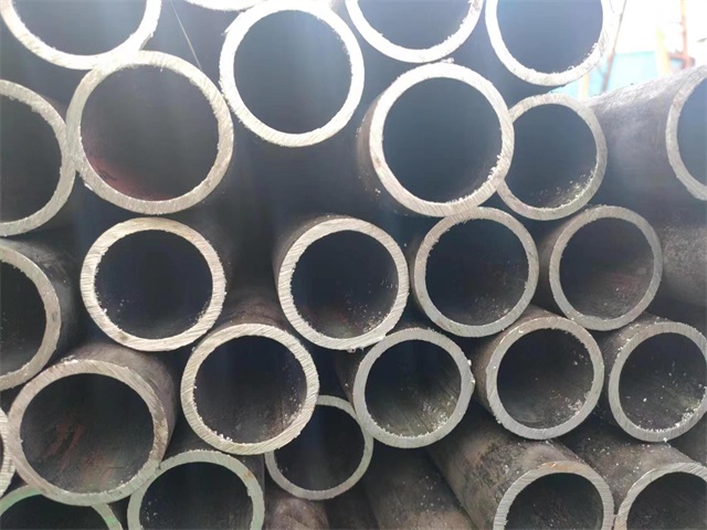 大理27simn无缝钢管厂