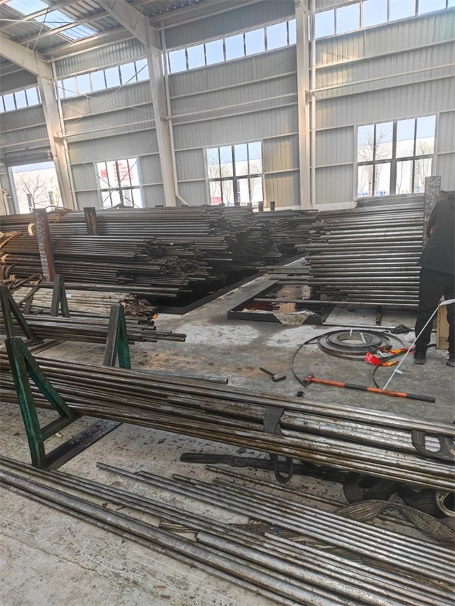 大理小口径精密无缝钢管价格