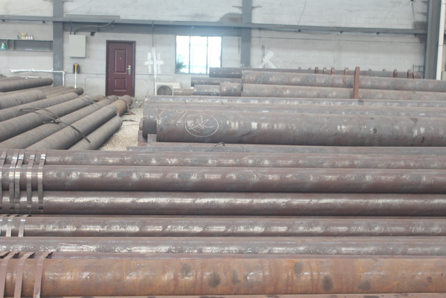 大理厚壁无缝钢管售卖电话