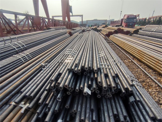 大理20mng无缝钢管