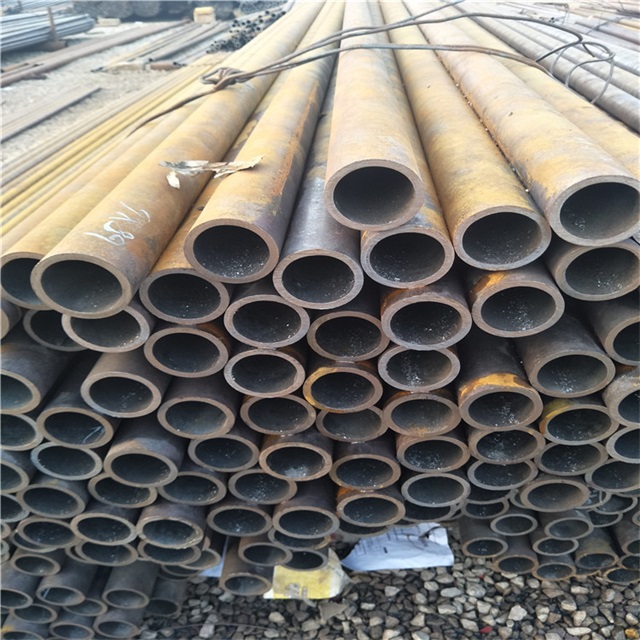 大理l360无缝钢管