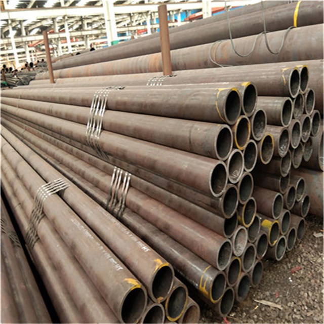 大理12cr1movg无缝钢管