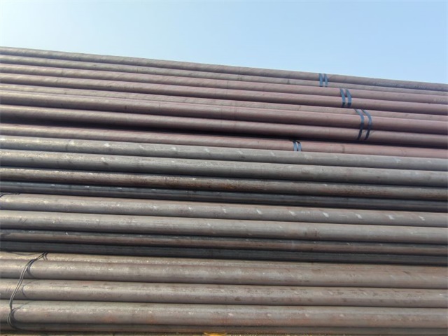 大理27simn无缝管