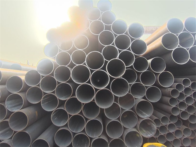 大理p11无缝钢管