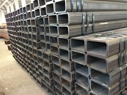 大理低温无缝钢管厂家