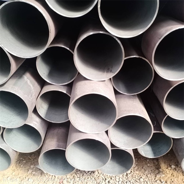 大理锅炉无缝钢管