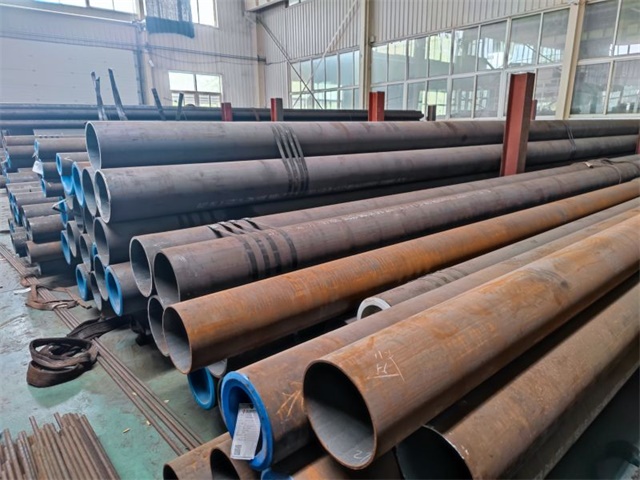 大理Q355B化肥管