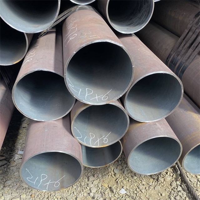 大理5310中低压锅炉管