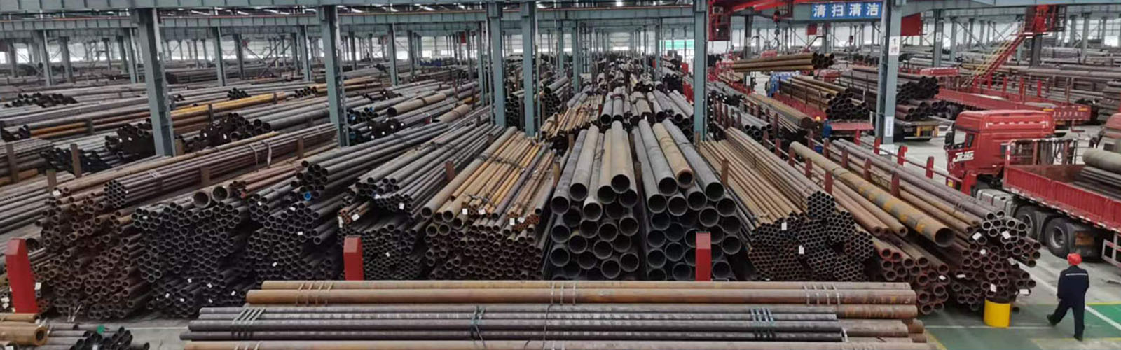 大理无缝钢管厂